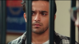 Yeh Hai Chahatein 17th May 2023